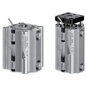 意大利CAMOZZI AUTOMATION/康茂勝氣動全系列 意大利CAMOZZI AUTOMATION/康茂勝氣動全系列