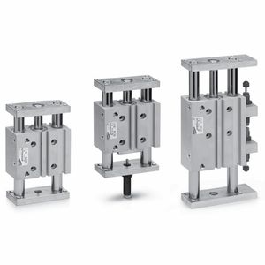 意大利CAMOZZI AUTOMATION/康茂勝氣動全系列 意大利CAMOZZI AUTOMATION/康茂勝氣動全系列