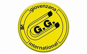 意大利G.Giovenzana 全系列產品 意大利G.Giovenzana 全系列產品