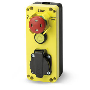 意大利G.Giovenzana 全系列產品 意大利G.Giovenzana 全系列產品