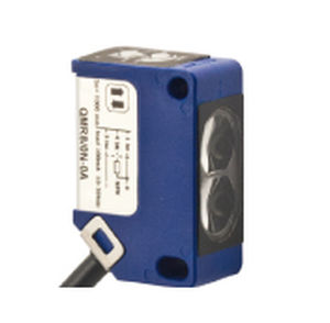 意大利M.D MICRO DETECTORS(墨迪MD)傳感器全系列 意大利M.D MICRO DETECTORS(墨迪MD)傳感器全系列