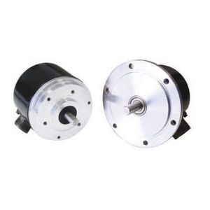 意大利Eltra意爾創(chuàng)編碼器全系列 意大利Eltra意爾創(chuàng)編碼器全系列