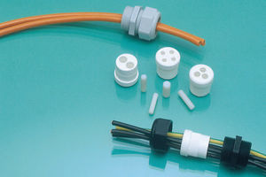 意大利TEAFLEX 軟管,接頭全系列 意大利TEAFLEX 軟管,接頭全系列