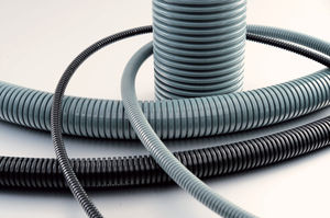 意大利TEAFLEX 軟管,接頭全系列 意大利TEAFLEX 軟管,接頭全系列