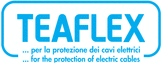 意大利TEAFLEX 軟管,接頭全系列 意大利TEAFLEX 軟管,接頭全系列