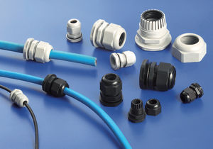 意大利TEAFLEX 軟管,接頭全系列 意大利TEAFLEX 軟管,接頭全系列