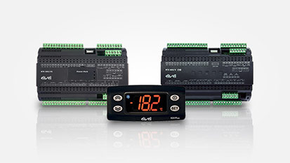 意大利ELIWELL溫控器壓力開關等全系列產品 意大利ELIWELL溫控器壓力開關等全系列產品