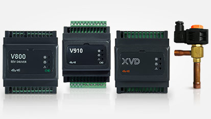 意大利ELIWELL溫控器壓力開關等全系列產品 意大利ELIWELL溫控器壓力開關等全系列產品