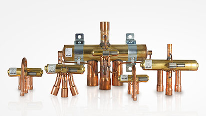 意大利ELIWELL溫控器壓力開關等全系列產品 意大利ELIWELL溫控器壓力開關等全系列產品