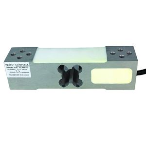 CELMI稱重傳感器全系列 CELMI稱重傳感器全系列