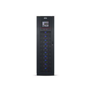 AEG POWER SOLUTIONS電源全系列 AEG POWER SOLUTIONS電源全系列