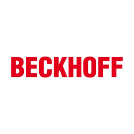 BECKHOFF倍福自動化產品全系列