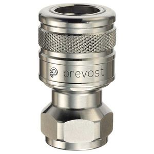 PREVOST佩釜產品全系列 PREVOST佩釜產品全系列