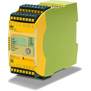 優勢供應PILZ全系列 優勢供應PILZ全系列