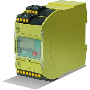 優勢供應PILZ全系列 優勢供應PILZ全系列