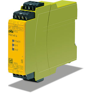 優勢供應PILZ全系列 優勢供應PILZ全系列