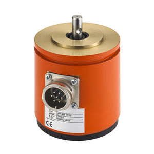 NOVOTECHNIK/諾沃泰克位移傳感器全系列 NOVOTECHNIK/諾沃泰克位移傳感器全系列