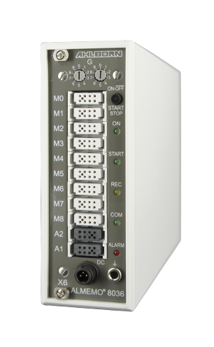 德國(guó)愛爾邦A(yù)HLBORN溫濕度參考測(cè)量?jī)xALMEMO?8036 德國(guó)愛爾邦A(yù)HLBORN溫濕度參考測(cè)量?jī)xALMEMO?8036