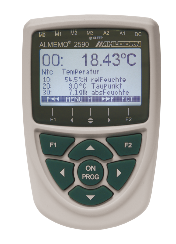 德國(guó)愛(ài)爾邦A(yù)HLBORN測(cè)量設(shè)備和數(shù)據(jù)記錄儀ALMEMO?2590A 德國(guó)愛(ài)爾邦A(yù)HLBORN測(cè)量設(shè)備和數(shù)據(jù)記錄儀ALMEMO?2590A