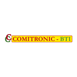 COMITRONIC-BTI  敏感開關 FURTIF AMX