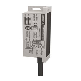 COMITRONIC-BTI 有線RFID讀寫器 XR530