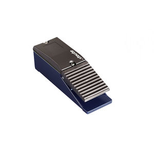 德國STEUTE腳踏控制開關 RF GF