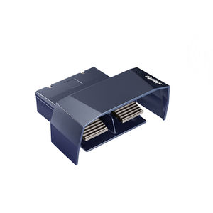 德國STEUTE腳踏控制開關 RF GFS 2 SW2.4