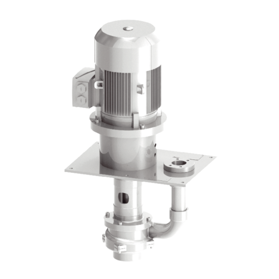 德國KNOLL污垢冷卻液泵 TF 40,TF 50,TS 40,TSK 40,TSK 50,TSK 65 德國KNOLL污垢冷卻液泵 TF 40,TF 50,TS 40,TSK 40,TSK 50,TSK 65