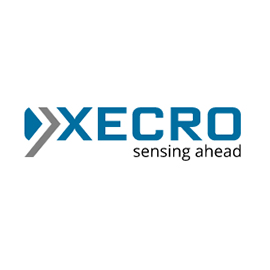 XECRO電感式傳感器-金屬表面 XECRO電感式傳感器-金屬表面