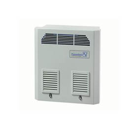  PFANNENBERG工業電柜空調 DTI 9021