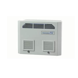 PFANNENBERG外屋頂電柜空調 DTT 6101