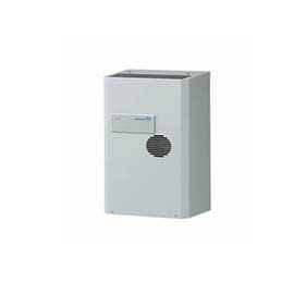 PFANNENBERG 側掛式電柜空調 DTI/DTS 9031