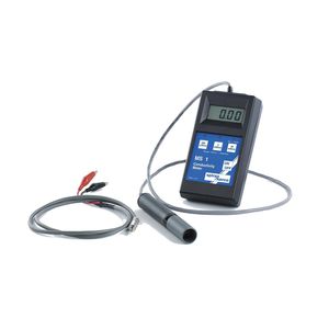 Spirax Sarco/斯派莎克手提式電導儀 MS1