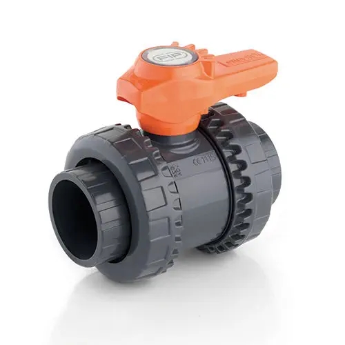 FIP 球形閥 VXE FIP 球形閥 VXE