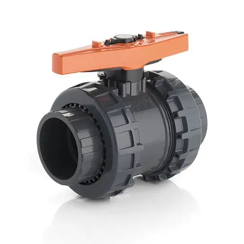 FIP 球形閥 VXE FIP 球形閥 VXE