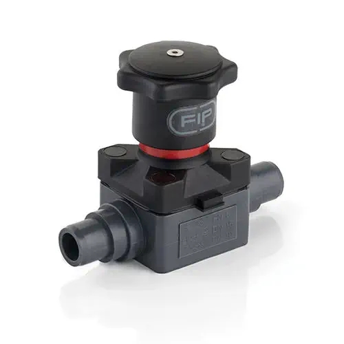 FIP 隔膜閥 CM FIP 隔膜閥 CM