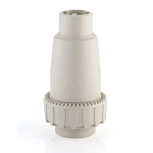 FIP 滾珠式止逆閥 SR FIP 滾珠式止逆閥 SR