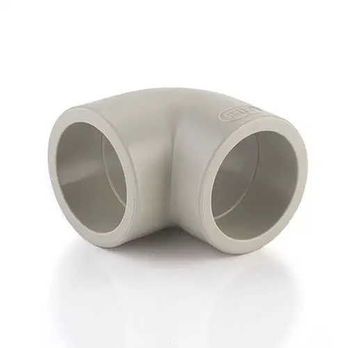 FIP PP接頭 ISO-UNI FIP PP接頭 ISO-UNI