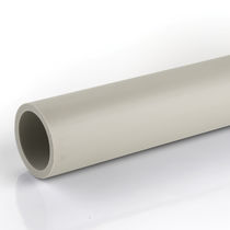 FIP 硬水管 FIP 硬水管