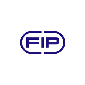 FIP PP接頭 ISO-UNI FIP PP接頭 ISO-UNI