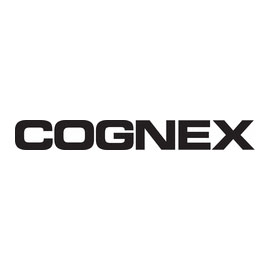 Cognex 機器人視覺系統 In-Sight 7800