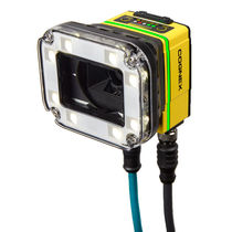 Cognex 機器人視覺系統(tǒng) In-Sight 7800