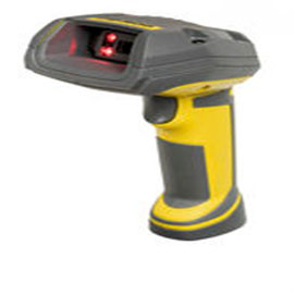 Cognex DPM條碼讀取器 / 手動 DataMan 8072 DL