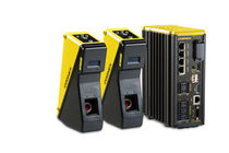 Cognex 激光束分析儀 In-Sight Laser-Profiler Cognex 激光束分析儀 In-Sight Laser-Profiler