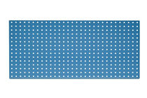 Gedore 工具放置板 1450 L