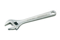 Gedore 鉻制可調扳手 60, 62 series