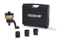 Gedore 扭矩增倍器 DVV_13Z Gedore 扭矩增倍器 DVV_13Z