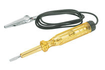 Gedore 電壓測試設備 4611