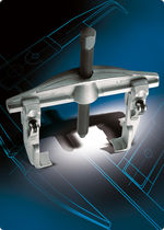 Gedore 手動軸承拆卸工具 1.04 series