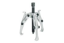 Gedore 手動軸承拆卸工具 1.1 series